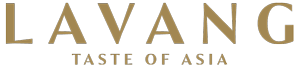 Lavang logo